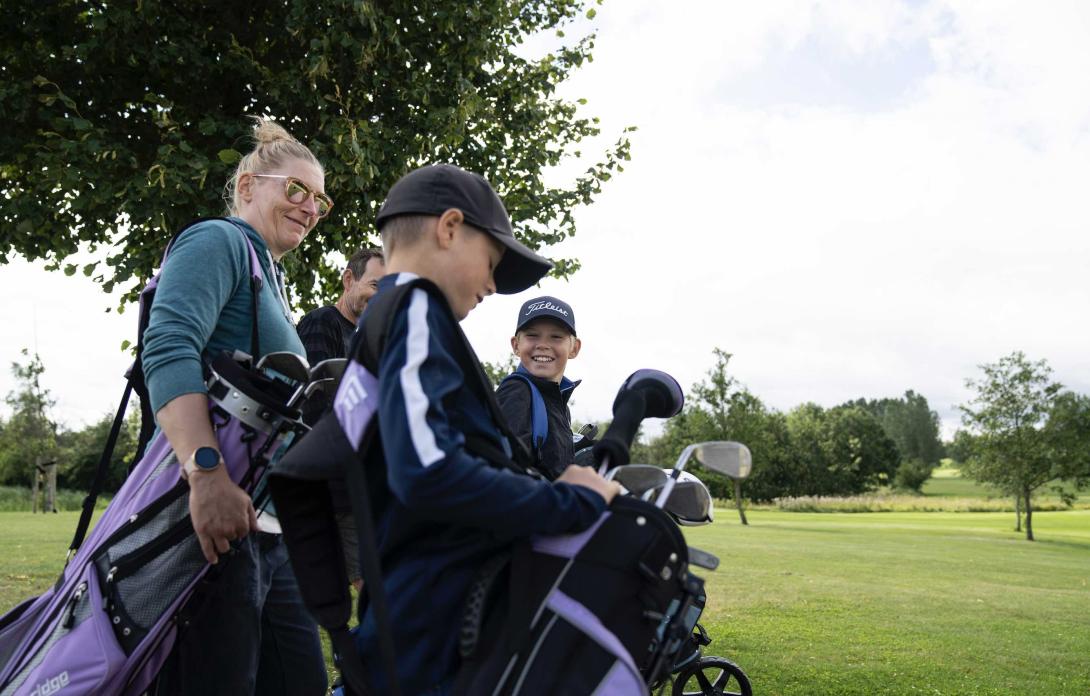 pay & play golf ny blog