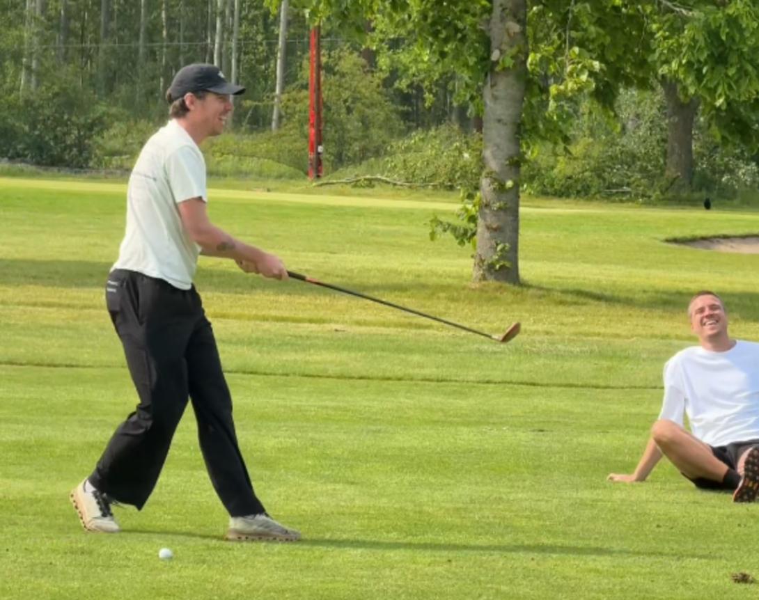 billede god sæson